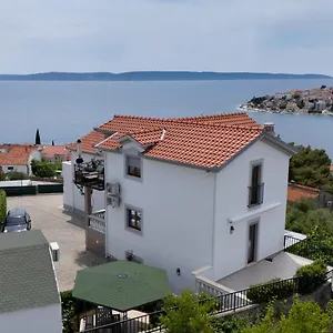 Mirjana Appartement